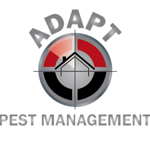 ADAPT Pest Management